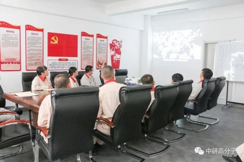 <b>纪念“九一八”|勿忘国耻，砥砺前行！</b>